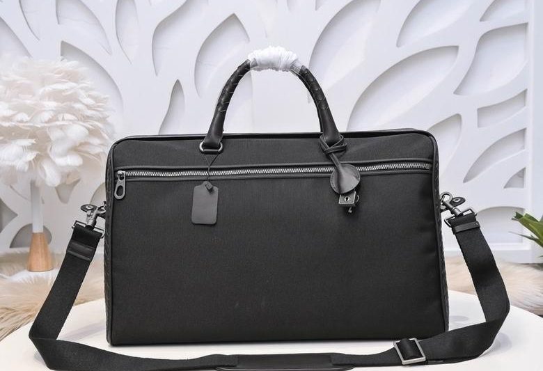 Bottega Veneta Replica Bags 47X28X24cm 022806 XM
