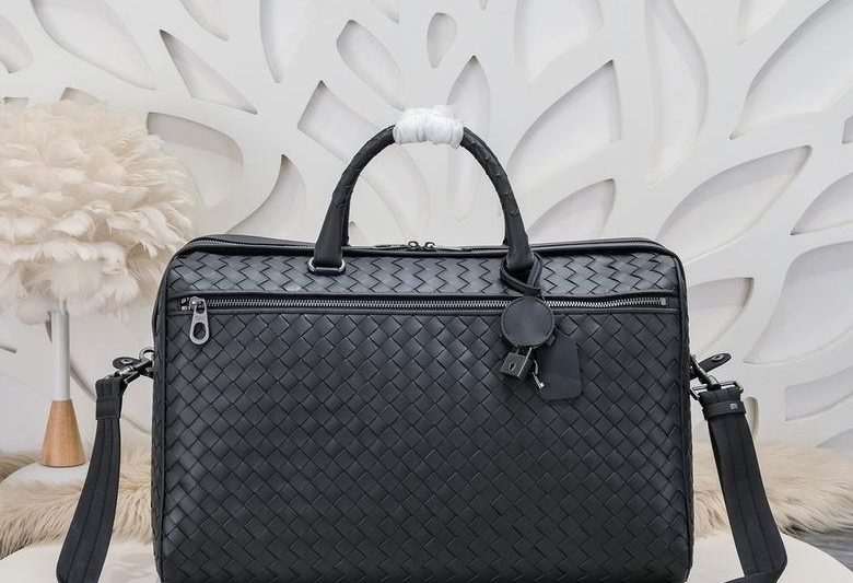 Bottega Veneta Replica Bags 47X28X24cm 022805 XM