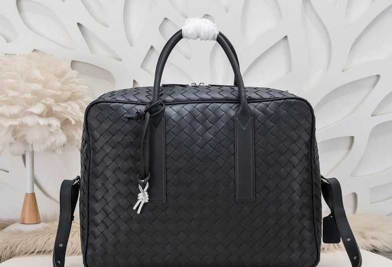 Bottega Veneta Replica Bags 44X33X18cm 022803 XM