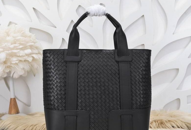 Bottega Veneta Replica Bags 42X32X15cm 022839 XM