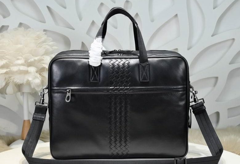 Bottega Veneta Replica Bags 42X30X12cm 022855 XM