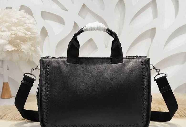 Bottega Veneta Replica Bags 42X30X12cm 022843 XM