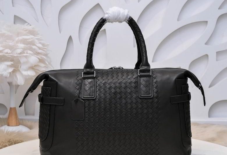Bottega Veneta Replica Bags 41X30X16cm 022811 XM