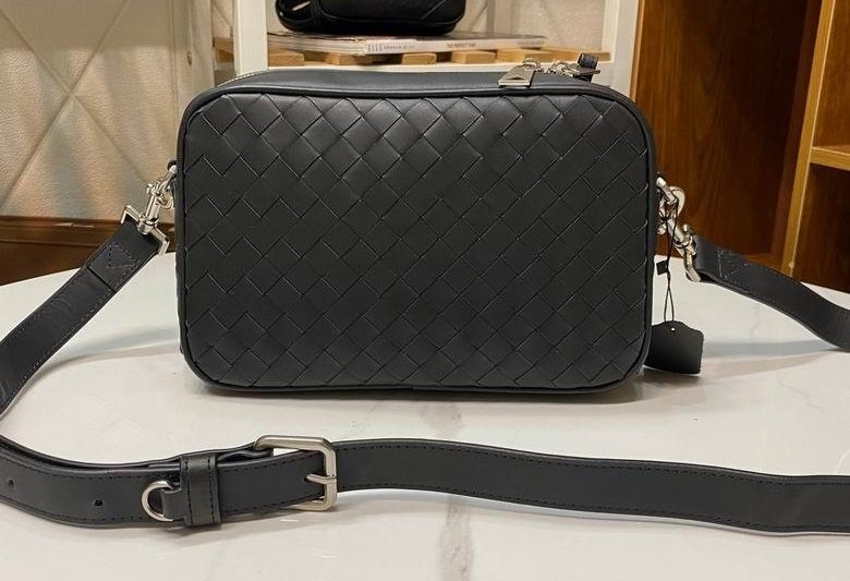 Bottega Veneta Replica Bags 822 24.5X16.5X5cm WP