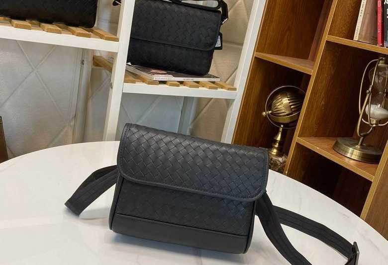 Bottega Veneta Replica Bags 6803-6 23X18X6cm WP