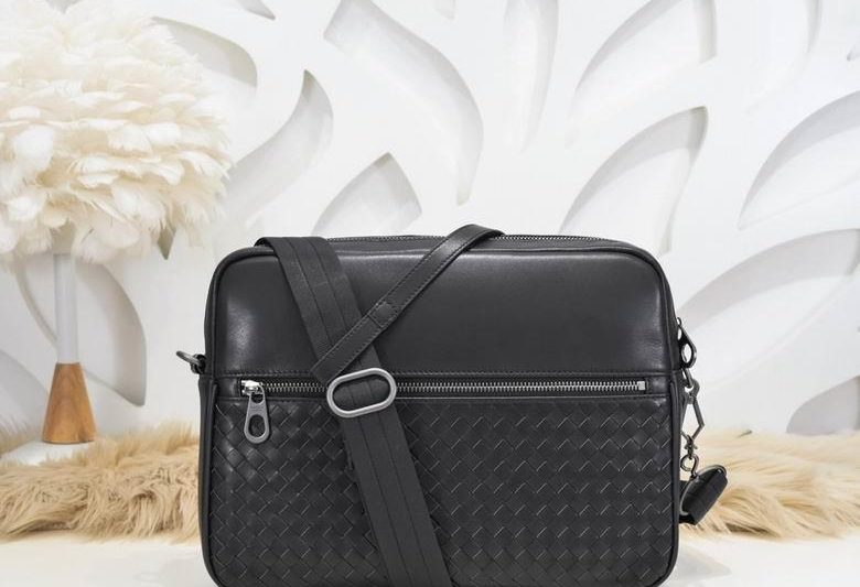 Bottega Veneta Replica Bags 36X26X8cm 103061 WP