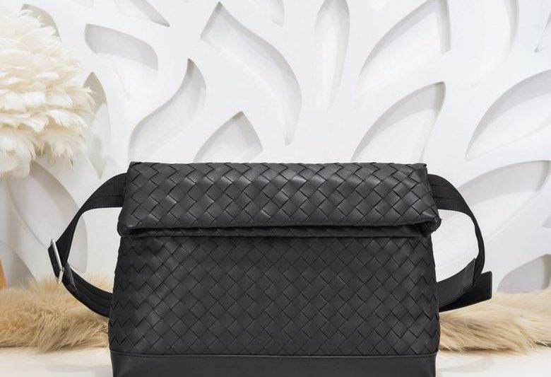 Bottega Veneta Replica Bags 34X25X12cm 103060 WP