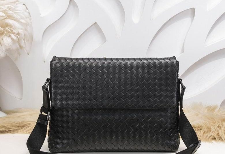 Bottega Veneta Replica Bags 32X22X5cm 103055 WP