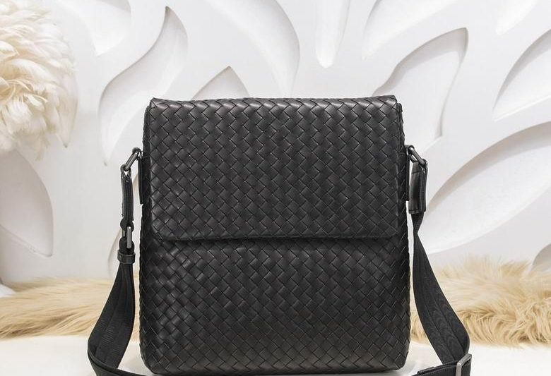 Bottega Veneta Replica Bags 30X30X5cm 103054 WP