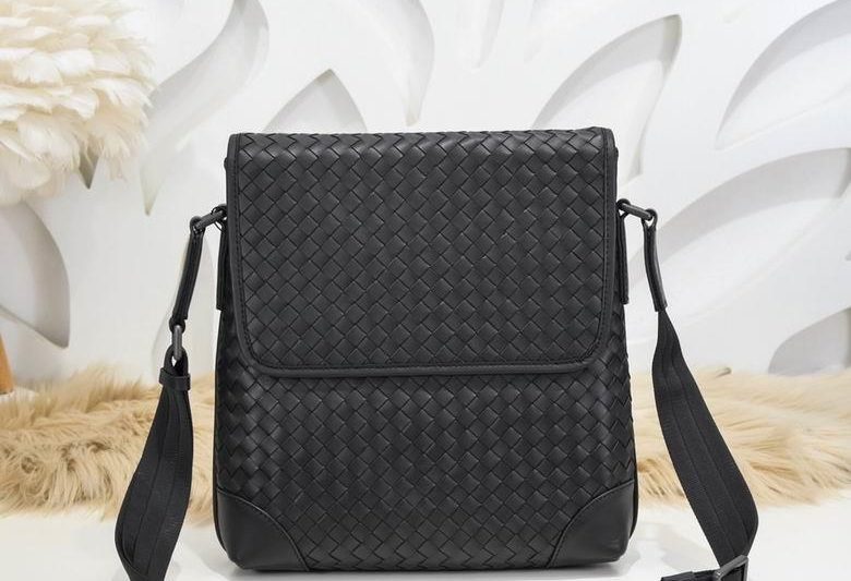 Bottega Veneta Replica Bags 30X27X6cm 103053 WP