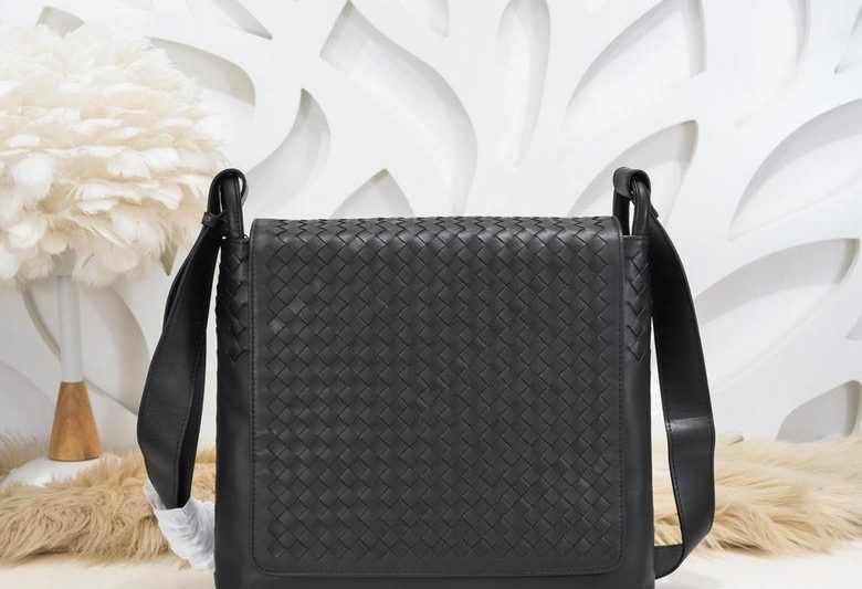 Bottega Veneta Replica Bags 30X26X6cm 103059 WP