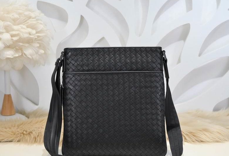Bottega Veneta Replica Bags 29X30X4cm 103048 WP