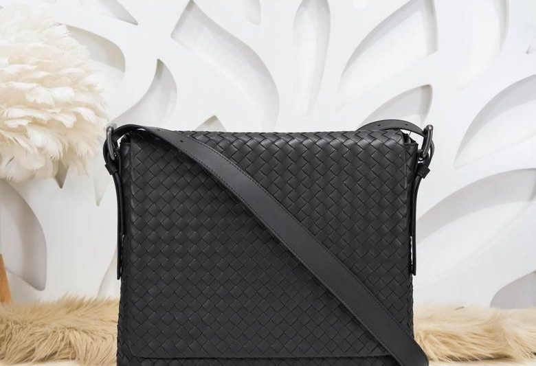 Bottega Veneta Replica Bags 29X26X7cm 103058 WP