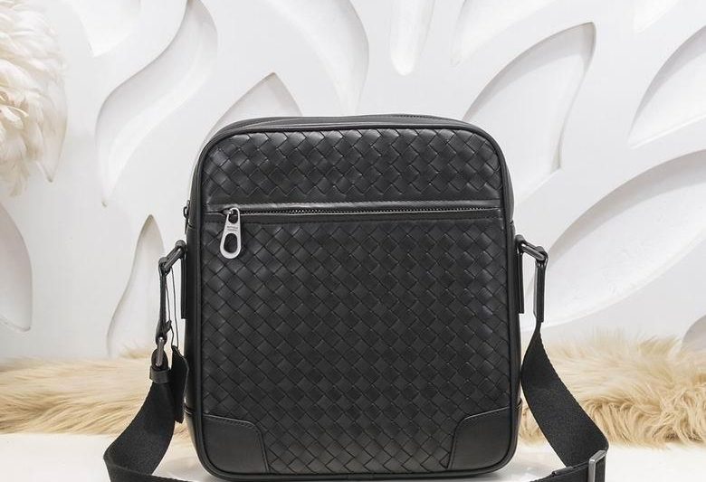 Bottega Veneta Replica Bags 24X28X7cm 103045 WP