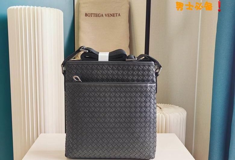 Bottega Veneta Replica Bags 5106 27X25X5cm XMY