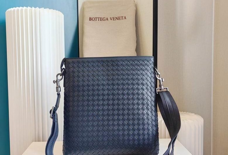 Bottega Veneta Replica Bags 82268 27X25X5cm XMY