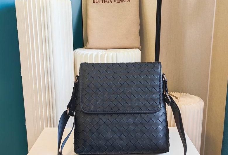 Bottega Veneta Replica Bags 6118 27X25X5cm XMY
