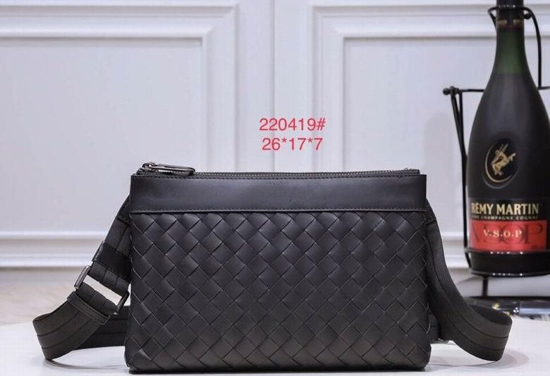 Bottega Veneta Replica Bags 220419 XM