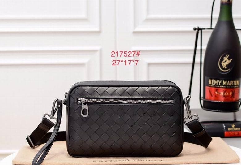 Bottega Veneta Replica Bags 217527 XM
