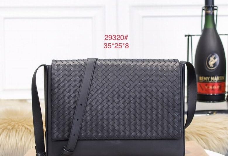 Bottega Veneta Replica Bags 29320 XM