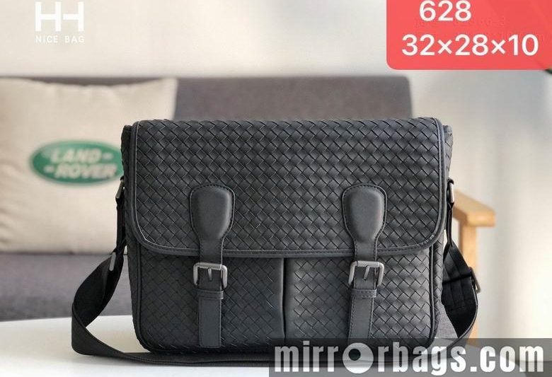 Bottega Veneta Replica Bags 628 32X28X10cm XM