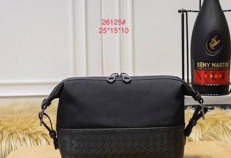 Bottega Veneta Replica Bags 26125 XM
