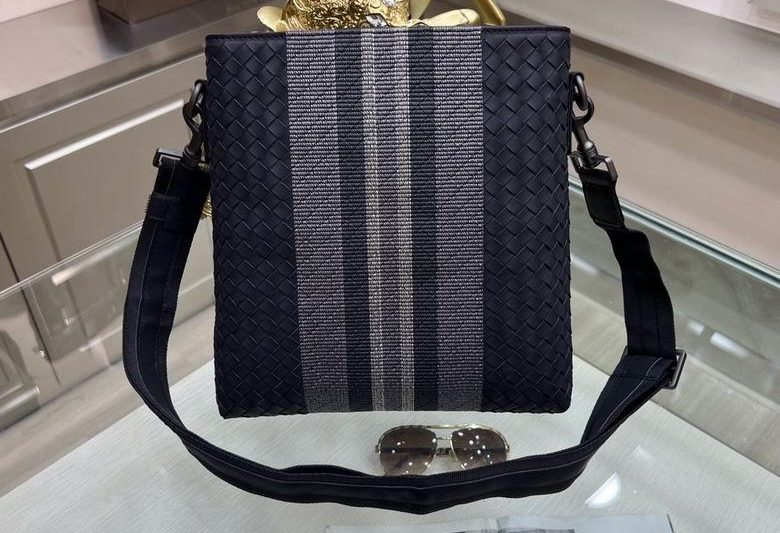 Bottega Veneta Replica Bags A618-2 24X26X3cm XM