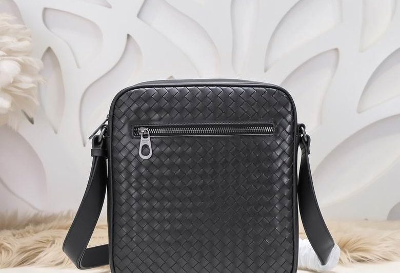 Bottega Veneta Replica Bags 25X27X6cm 042525 XM