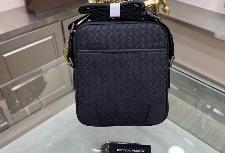 Bottega Veneta Replica Bags A611-3 20X20X5cm XM