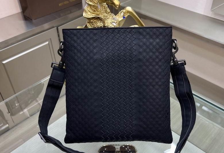 Bottega Veneta Replica Bags A607 27X29X3cm XM