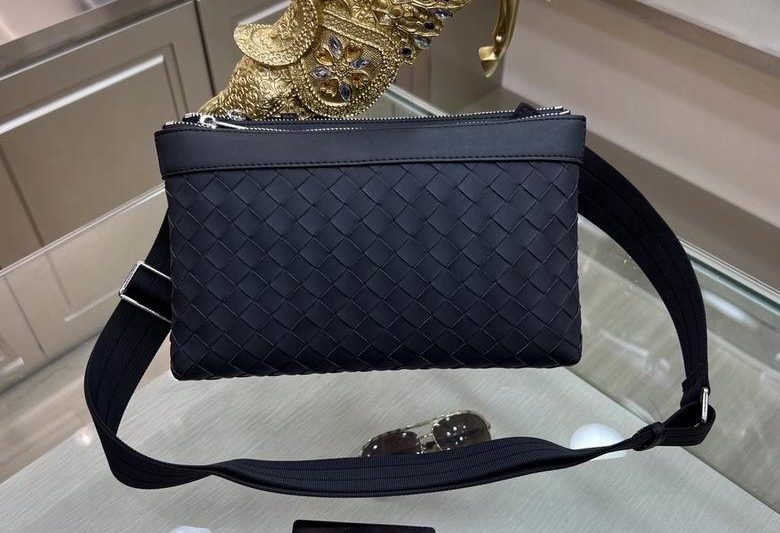 Bottega Veneta Replica Bags A103A-1 27X15X7cm XM