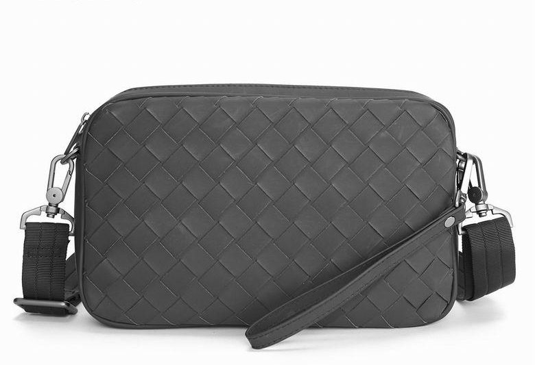 Bottega Veneta Replica Bags 116A-3 25X6X18cm XM
