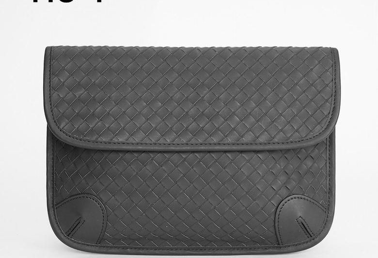 Bottega Veneta Replica Bags 113-1 26X4X20cm XM