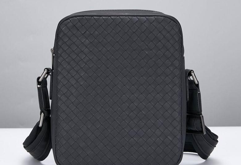 Bottega Veneta Replica Bags A610-3 26X20X8cm XM