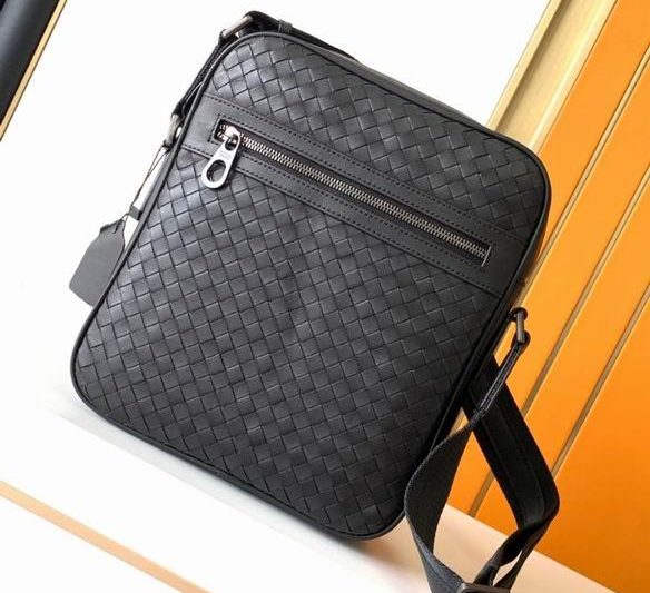 Bottega Veneta Replica Bags 8035 24X27X6cm XM