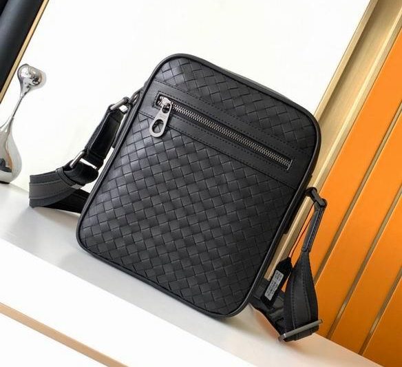 Bottega Veneta Replica Bags 8035 20X24X6cm XM