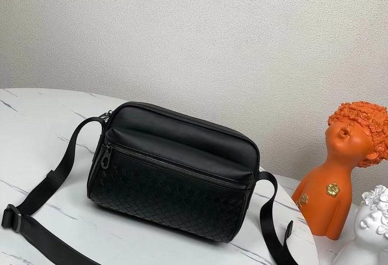 Bottega Veneta Replica Bags 6694 26X19X9cm WP
