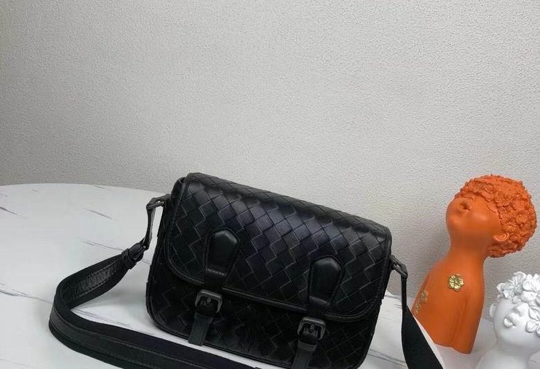 Bottega Veneta Replica Bags 6690 26X19X10cm WP