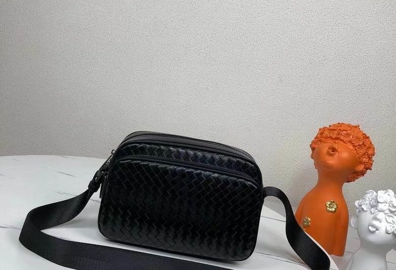 Bottega Veneta Replica Bags 2302 25X17.5X9cm WP