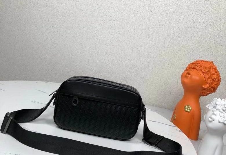 Bottega Veneta Replica Bags 2301 23X15X6cm WP