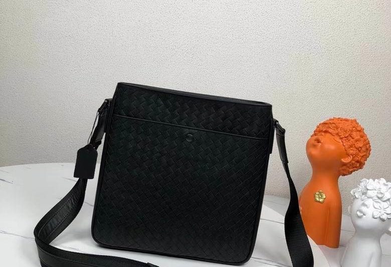Bottega Veneta Replica Bags 816 28X27X5.5cm WP