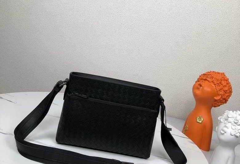 Bottega Veneta Replica Bags 813 26X19X5cm WP