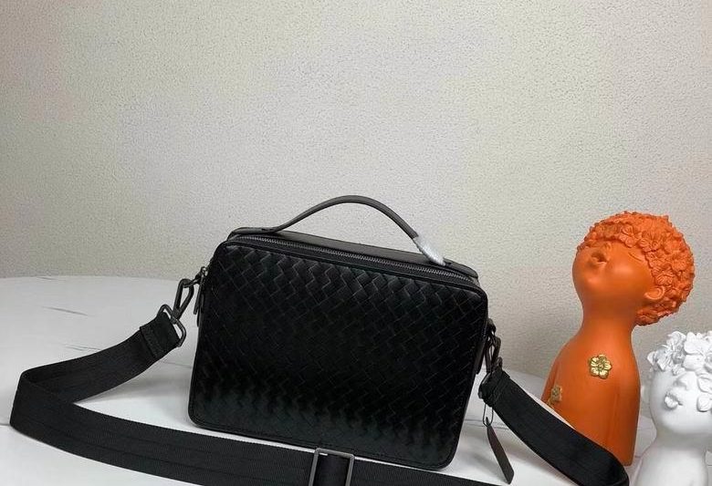 Bottega Veneta Replica Bags 809-1 25X17X8cm WP