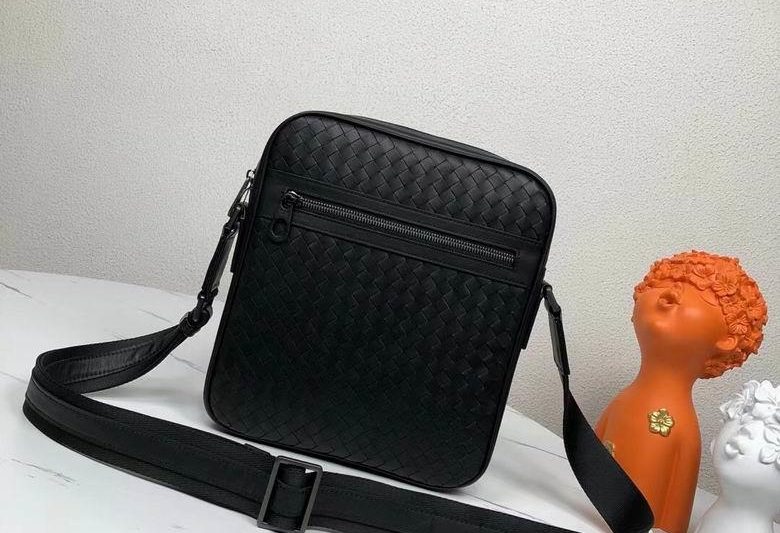 Bottega Veneta Replica Bags 808L 24X27X6.5cm WP
