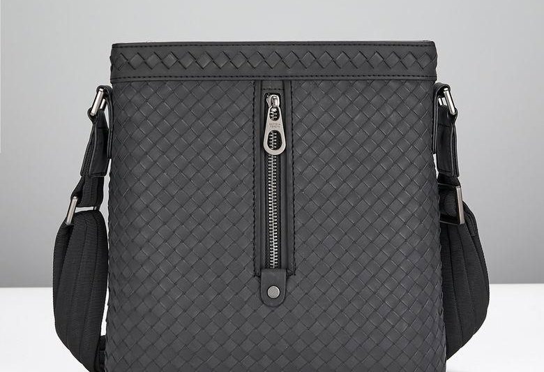 Bottega Veneta Replica Bags 627 25X5X29cm WP