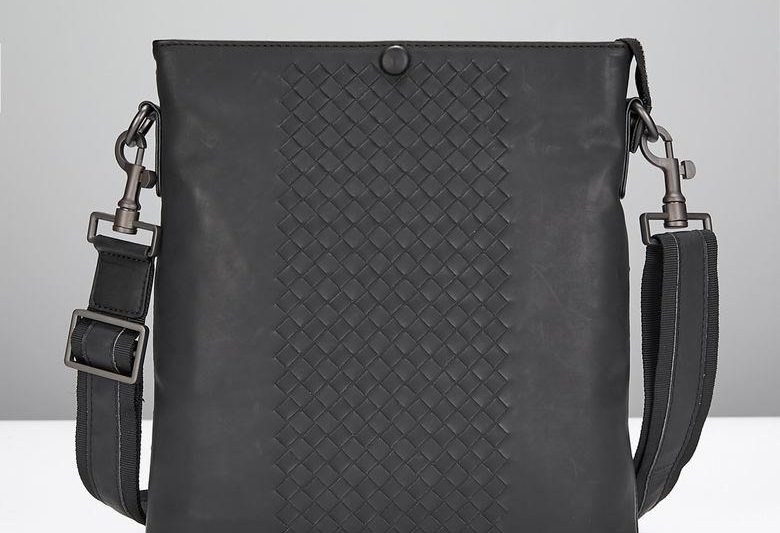 Bottega Veneta Replica Bags 623 25X4X28cm WP