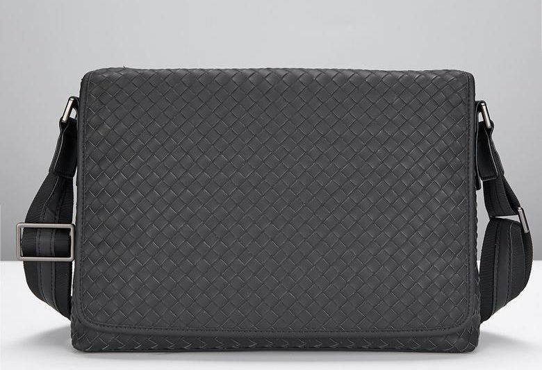 Bottega Veneta Replica Bags 620 35X5X23cm WP