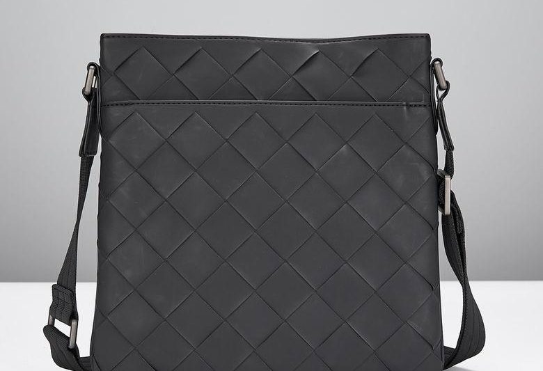 Bottega Veneta Replica Bags 619C 28X3X28cm WP