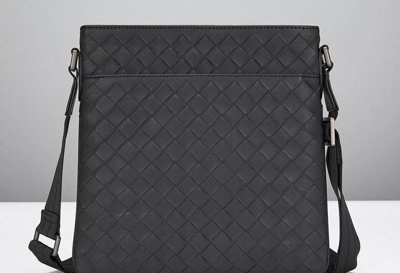 Bottega Veneta Replica Bags 619A 28X3X28cm WP