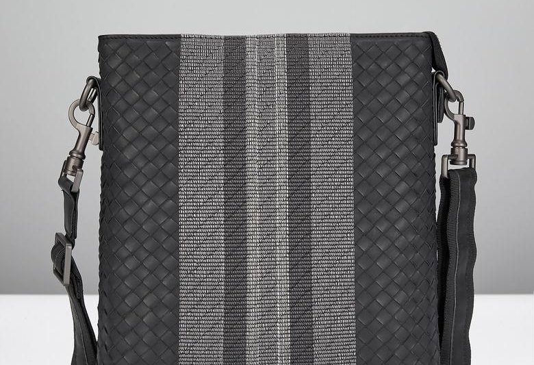 Bottega Veneta Replica Bags 618-2 24X3X26cm WP